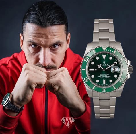 the hulk rolex review|rolex hulk value.